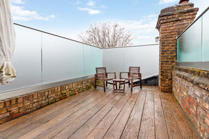 Photo 7- click for photo gallery